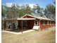 30 Lorikeet Lane, Rosevale TAS 7292
