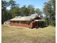 30 Lorikeet Lane, Rosevale TAS 7292