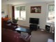 30 Lorikeet Lane, Rosevale TAS 7292