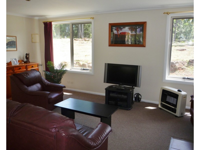 30 Lorikeet Lane, Rosevale TAS 7292