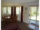 30 Lorikeet Lane, Rosevale TAS 7292