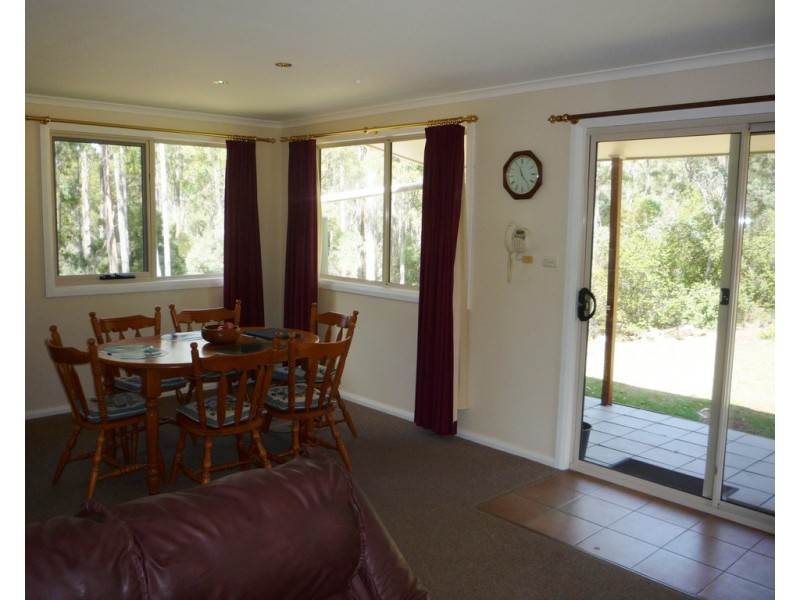 30 Lorikeet Lane, Rosevale TAS 7292