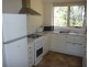 30 Lorikeet Lane, Rosevale TAS 7292