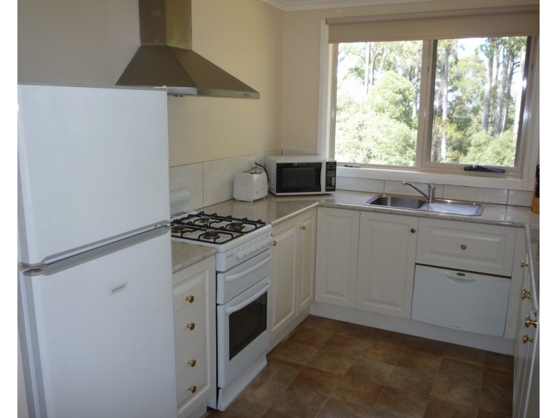 30 Lorikeet Lane, Rosevale TAS 7292