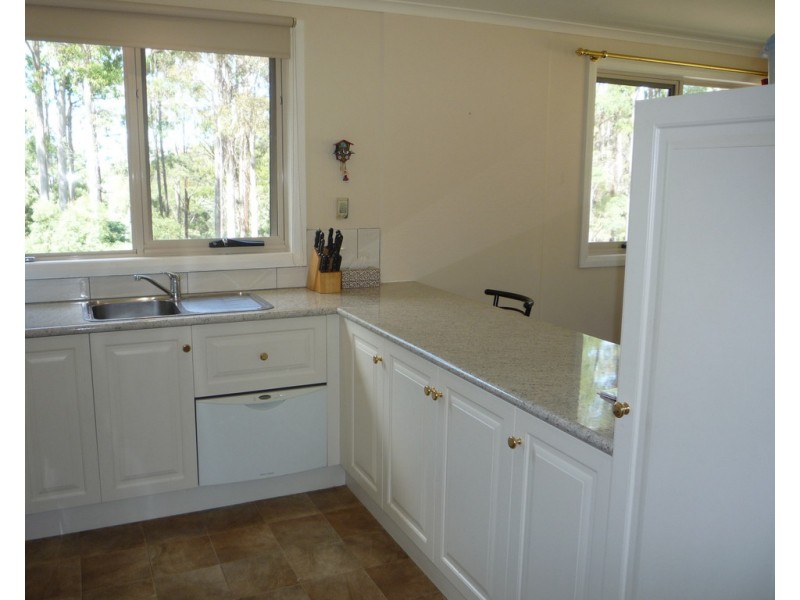 30 Lorikeet Lane, Rosevale TAS 7292