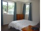 30 Lorikeet Lane, Rosevale TAS 7292