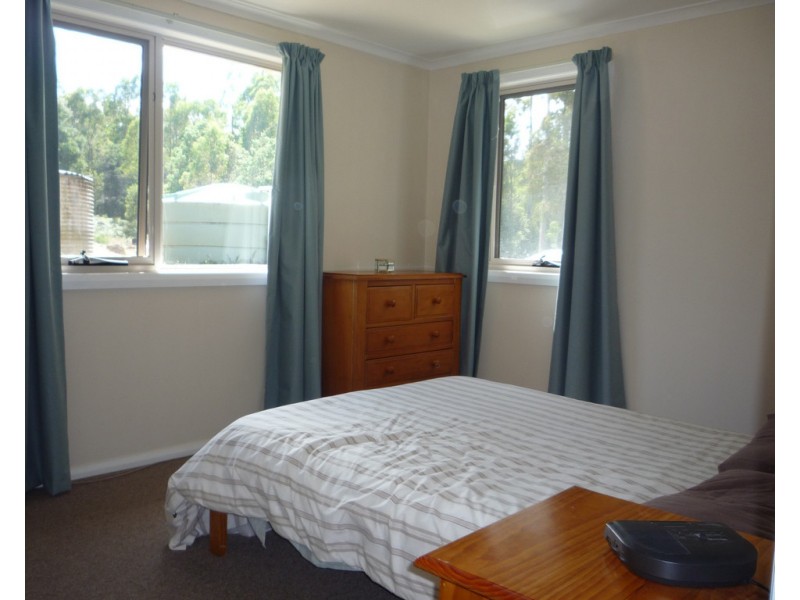 30 Lorikeet Lane, Rosevale TAS 7292