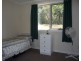 30 Lorikeet Lane, Rosevale TAS 7292