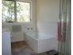 30 Lorikeet Lane, Rosevale TAS 7292