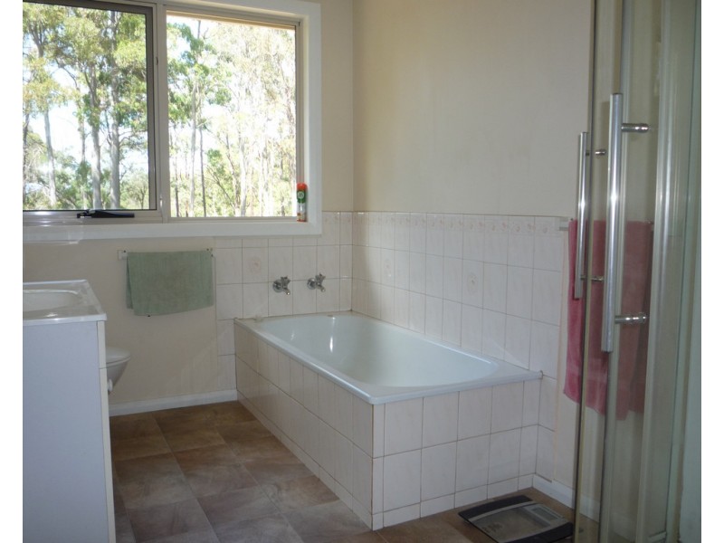 30 Lorikeet Lane, Rosevale TAS 7292