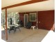 30 Lorikeet Lane, Rosevale TAS 7292