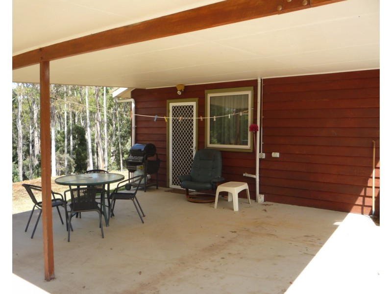 30 Lorikeet Lane, Rosevale TAS 7292