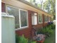 30 Lorikeet Lane, Rosevale TAS 7292