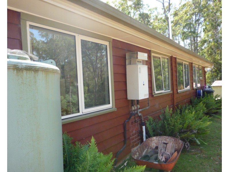 30 Lorikeet Lane, Rosevale TAS 7292