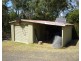30 Lorikeet Lane, Rosevale TAS 7292