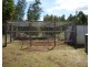 30 Lorikeet Lane, Rosevale TAS 7292