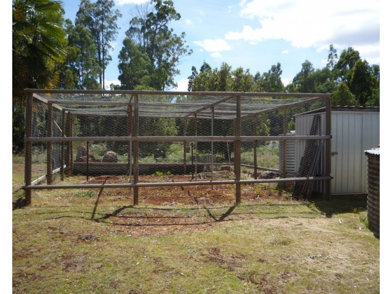 30 Lorikeet Lane, Rosevale TAS 7292