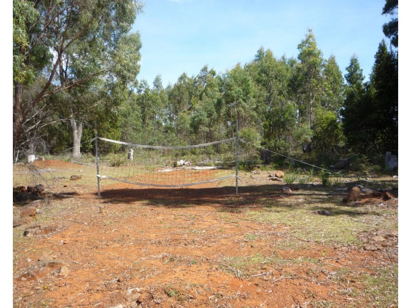 30 Lorikeet Lane, Rosevale TAS 7292