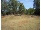 30 Lorikeet Lane, Rosevale TAS 7292