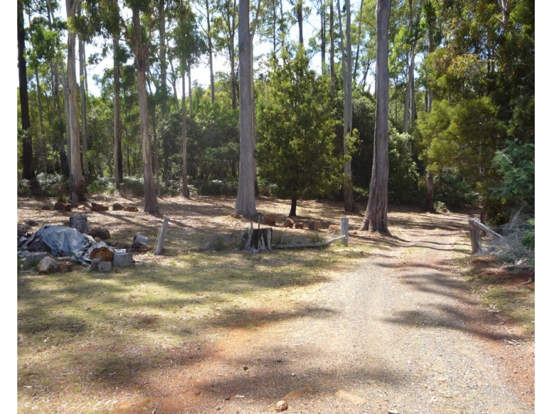 30 Lorikeet Lane, Rosevale TAS 7292