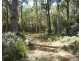30 Lorikeet Lane, Rosevale TAS 7292