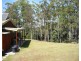 30 Lorikeet Lane, Rosevale TAS 7292