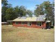 30 Lorikeet Lane, Rosevale TAS 7292