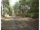 30 Lorikeet Lane, Rosevale TAS 7292