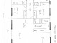 30 Lorikeet Lane, Rosevale TAS 7292 Floorplan