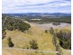105 Hjorts Road, Loira TAS 7275