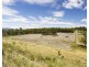 105 Hjorts Road, Loira TAS 7275