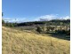 105 Hjorts Road, Loira TAS 7275
