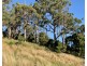 105 Hjorts Road, Loira TAS 7275