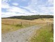 Lot 1 Browns Road, Loira TAS 7275