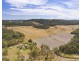 Lot 1 Browns Road, Loira TAS 7275