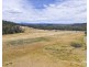 Lot 1 Browns Road, Loira TAS 7275
