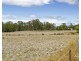Lot 1 Browns Road, Loira TAS 7275