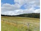 Lot 1 Browns Road, Loira TAS 7275