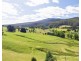 Lot 2, 336 Underwood Road, Underwood TAS 7268