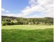 Lot 2, 336 Underwood Road, Underwood TAS 7268