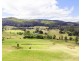 Lot 2, 336 Underwood Road, Underwood TAS 7268