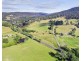 Lot 2, 336 Underwood Road, Underwood TAS 7268