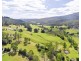 Lot 2, 336 Underwood Road, Underwood TAS 7268