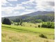 Lot 2, 336 Underwood Road, Underwood TAS 7268