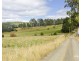 Lot 2, 336 Underwood Road, Underwood TAS 7268