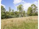 Lot 2, 336 Underwood Road, Underwood TAS 7268