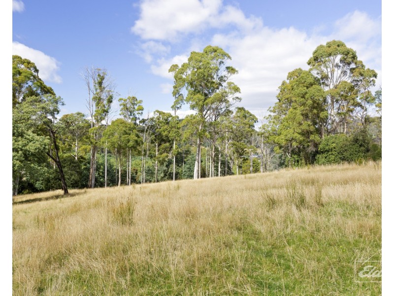 Lot 2, 336 Underwood Road, Underwood TAS 7268
