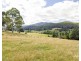 Lot 2, 336 Underwood Road, Underwood TAS 7268