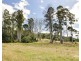 Lot 2, 336 Underwood Road, Underwood TAS 7268