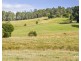 Lot 2, 336 Underwood Road, Underwood TAS 7268